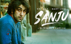 Sanju